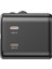 65W Universal Travel Adaptör (P1122ABK) 5