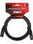 Cable MPC-470PB 6 MT Mikrofon Kablosu 1