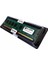 4GB DDR4 2400MHz Kutulu Ram-HLV-PC19200D4-4G 1