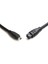 Firewire 1394 4 Pin To 9 Pin Kablo Ieee 1394 400/900 Kablo 1.5 M 3