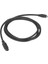 Firewire 1394 4 Pin To 9 Pin Kablo Ieee 1394 400/900 Kablo 1.5 M 4