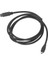 Firewire 1394 4 Pin To 9 Pin Kablo Ieee 1394 400/900 Kablo 1.5 M 5