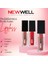 Newwell 01/02/03 Lipgloss Seti 1
