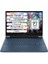Victus Gaming 15 Gtı1 Amd Ryzen 5 8645HS 16GB 1tb SSD RTX4060 Freedos 15.6" Fhd A05NHEA 1