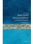 Ancient Philosophy A Very Short Introduction 1