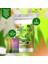 Matcha Deneme Seti 3'lü - Saf, Vanilya, Böğürtlen Aromalı Deneme Matcha Seti 3x3 gr 2