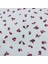 Transfer Penye 1