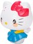 Hello Kitty Kawaii Premium Edition 16 cm Koleksiyon Figürü 2