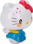 Hello Kitty Kawaii Premium Edition 16 cm Koleksiyon Figürü 3