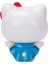 Hello Kitty Kawaii Premium Edition 16 cm Koleksiyon Figürü 4