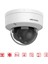 DS-2CD1723G2-LIZSU - 2mp Motorize Varifokal Lensli Ir Dome Kamera Smart Hybrid Light + Motion Detection 3