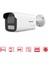 DS-2CD1T63G2-LIUF/SL - 6mp Bullet Kamera Smart Hybrid Light + Motion Detection + Live Guard 1