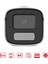 DS-2CD1T63G2-LIUF/SL - 6mp Bullet Kamera Smart Hybrid Light + Motion Detection + Live Guard 2