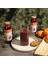 %100 Kokulu Üzüm Suyu Minikler 250 ml 2