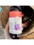 %100 Kokulu Üzüm Suyu Minikler 250 ml 5