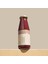 %100 Kokulu Üzüm Suyu 720 ml 1