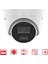 DS-2CD1323G2-LIUF - 2 Mp Smart Hybrid Light Turret Network Kamera 1