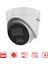 DS-2CD1323G2-LIUF - 2 Mp Smart Hybrid Light Turret Network Kamera 2