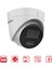 DS-2CD1323G2-LIUF - 2 Mp Smart Hybrid Light Turret Network Kamera 3