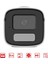 DS-2CD1T23G2-LIUF/SL - 2 Mp Smart Hybrid Light Bullet Network Kamera Live Guard 2
