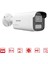 DS-2CD1T23G2-LIUF/SL - 2 Mp Smart Hybrid Light Bullet Network Kamera Live Guard 3