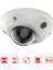 DS-2CD2523G2-LIS2U - 2mp Ir Mini Dome Acusense Kamera Acusense + Smart Hybrid Light 2