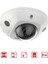 DS-2CD2523G2-LIS2U - 2mp Ir Mini Dome Acusense Kamera Acusense + Smart Hybrid Light 3