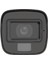 DS-2CD1041G2-LIUF - 4 Mp Smart Hybrid Light Fixed Bullet Network Kamera 2