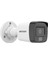 DS-2CD1041G2-LIUF - 4 Mp Smart Hybrid Light Fixed Bullet Network Kamera 3
