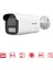 DS-2CD1T43G2-LIUF/SL - 4mp Smart Hybrid Light Bullet Network Kamera Live Guard 1