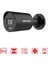 DS-2CD2043G2-LI2U - 4m Smart Hybrit Light Bullet Network Kamera Acusens Wdr 2