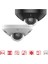 DS-2CD2543G2-LIS2U - 4m Smart Hybrit Light Dome Network Kamera Acusens Wdr 1