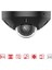 DS-2CD2543G2-LIS2U - 4m Smart Hybrit Light Dome Network Kamera Acusens Wdr 2
