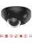 DS-2CD2543G2-LIS2U - 4m Smart Hybrit Light Dome Network Kamera Acusens Wdr 3