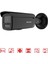 DS-2CD2T43G2-LIS2U/SL - 4m Smart Hybrit Light Bullet Network Kamera Acusens Wdr 2