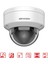 DS-2CD2146G2H-ISU - 4m Darkfight Dome Network Kamera Acusens Wdr 1