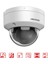 DS-2CD2146G2H-ISU - 4m Darkfight Dome Network Kamera Acusens Wdr 3