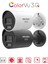 DS-2CD2047G3-LI2UY/SL - 4m Colorvu + Smart Hybrid Bullet Network Kamera Live Gaurd Wdr 1