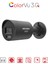 DS-2CD2047G3-LI2UY/SL - 4m Colorvu + Smart Hybrid Bullet Network Kamera Live Gaurd Wdr 2