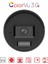 DS-2CD2047G3-LI2UY/SL - 4m Colorvu + Smart Hybrid Bullet Network Kamera Live Gaurd Wdr 3