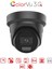 DS-2CD2347G3-LIS2UY/SL - 4m Colorvu + Smart Hybrid Turret Network Kamera Live Gaurd Wdr 2