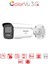 DS-2CD2T47G3-LIS2UY/SL - 4m Colorvu + Smart Hybrid Bullet Network Kamera Wdr 1