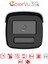 DS-2CD2T47G3-LIS2UY/SL - 4m Colorvu + Smart Hybrid Bullet Network Kamera Wdr 2