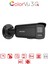DS-2CD2T47G3-LIS2UY/SL - 4m Colorvu + Smart Hybrid Bullet Network Kamera Wdr 3