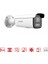 DS-2CD2643G2-LIZS2U - 4mp Motorize Varifokal Lensli Smart Hybrid Light Bullet Kamera Wdr 4