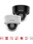 DS-2CD2743G2-LIZS2U - 4mp Motorize Varifokal Lensli Hybrid Light Bullet Kamera Wdr 1