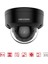 DS-2CD2743G2-LIZS2U - 4mp Motorize Varifokal Lensli Hybrid Light Bullet Kamera Wdr 2