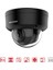 DS-2CD2743G2-LIZS2U - 4mp Motorize Varifokal Lensli Hybrid Light Bullet Kamera Wdr 3