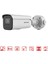 DS-2CD2646G2HT-IZS - 4mp Motorize Varifokal Lensli Ir Bullet Kamera Wdr 1