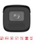 DS-2CD2646G2HT-IZS - 4mp Motorize Varifokal Lensli Ir Bullet Kamera Wdr 2
